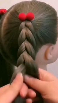 Awesome Hair Braiding for you.#hairstylevideo #braidtutorial #braidoftheday #braidsofinstagram #tutorialhair #hairglamvideos #hairoftheday #tutorialhairdo #hairofinstagram #hairvideoshow #hairstyleideas #hairstyle #hairstyletutorial #videohair #tutorialvideo #hairtutorialvideo #hairdecoration #hairstyleideas #hairtransformation #hairvideoshow