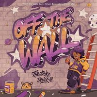 Off the Wall | IndieBound.org