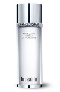 La Prairie White Caviar Essence Extraordinaire Treatment Lotion | Nordstrom