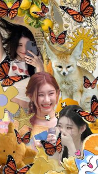 Chaeryeong my wife 😘🙏🙏 #itzy #chaeryeong #itzychaeryeong #kpop #music