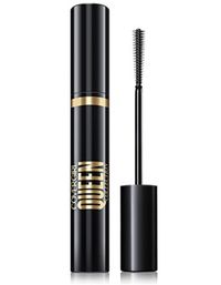 Mascara | COVERGIRL COVERGIRL QUEEN COLLECTION FALSE LASH DRAMA MASCARA