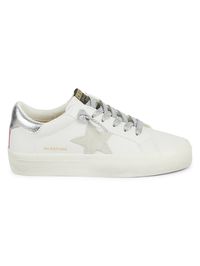 Vintage Havana Lucy Star Sneakers on SALE | Saks OFF 5TH