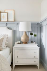 Bria Hammel Interiors