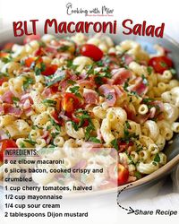 https://mastersofkitchen.com/blt-macaroni-salad-recipe/