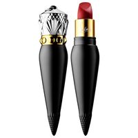 Velvet Matte Lip Colour - Christian Louboutin | Sephora