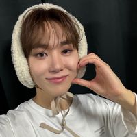 svt 𓏸𓈒 seungkwan — lq icon⌇