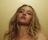 sydney sweeney