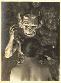 Häxan (1922)