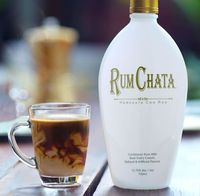 RumChata Cream Liqueur Recipes | Have Your Unusual