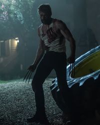 Logan