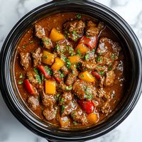 16 Easy Keto Crockpot Recipes You'll Love - Slimming Violet - Recipes & Cooking Advice