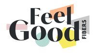 fabric destash Archives - FeelGood Fibers - Best Marketplace to Destash and Sell Secondhand Quilting Fabric