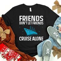 Buy Cool Cruise Cruising Cruise Ship Shirt at Fantasywears. Hight quality products with perfect design is available in a spectrum of colors and sizes, and many different types of shirts! Unisex T-Shirt – 100% Cotton (fiber content may vary for different colors) – Medium fabric (5.3 oz/yd² (180 g/m²)) – Classic fit – Tear away the label – Runs true to size Women T-Shirt – 100% combed ringspun cotton (fiber content may vary for different colors) – Light fabric (4.3 oz/yd² (146 g/m²)) – Slim fit wi