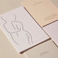 Paper / Paper (@paperpaper.co) • Instagram photos and videos