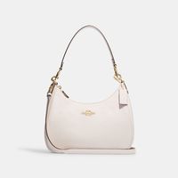 COACH® | Teri Hobo