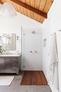 SVK Interior Design // Santa Cruz // Michele Lee Wilson Photography