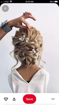 #hair style