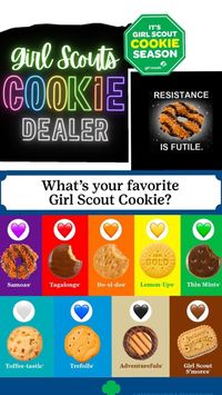 https://digitalcookie.girlscouts.org/scout/alice209306