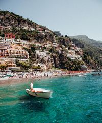 positano-italy-coast-view-boat