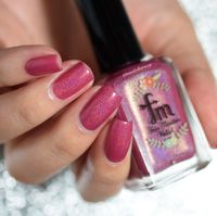 Stargazer by Fair Maiden Polish