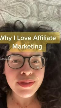 👉 Click out profile link or bio link “HOW to BOOST your AFFILIATE MARKETING($500/- day)” #AffiliateMarketing #AffiliateMarketer #AffiliateProgram #AffiliateSales