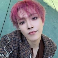 hongjoong icon