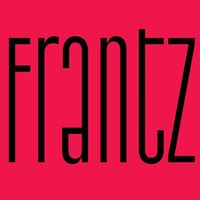 TT Frantz is an experimental variable font, distinguished by its slimness and lightness. The variation in the font affects the change in the height of the mean line—by moving the axis adjustment slider you can easily raise or lower the mean line of the font ✦ #variablefont #sansserif #design #fontdesign #graphicsdesign #BrandingInspiration #Trendy #animatedtypography #typography #motiontypography #motiondesign