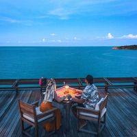 Top restaurants in Koh Samui — 8 Koh Samui best restaurants & best places to eat in Koh Samui - Living + Nomads – Travel tips, Guides, News & Information!