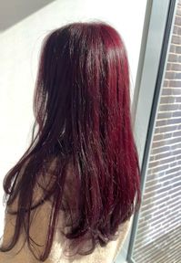 #clawclip #hairstyles #longhair #redhair #brown #black #hair #wavy #curlyhairstyles #violet #burgundy #cherry #wine #burgandy #hairdye #nobleach #visionboard #hairstylesforlonghair #inspiration #bun #messybun #updo #promhairstyles #formal #work #hairtips #haircare #layeredhair #haircut #darkhairstyles #inspo #inspiration #hairbow #ribbon #hairaccessories #hairstyleideas #accessories #hairclipstyles #tan #pretty #cute #dainty #girly #trending #cleangirlaesthetic #clearskin #gold #earrings #hoops #jewelry #clean #girl #layers #wine #red #cherry #cola #longhair #wavy #blowdry #blowwave #layeredhair #purple #haircare #coquette