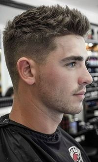 #BoysHaircuts #BoysHaircuts2024 #BoysHaircutPhotos #BoysHaircutStyles #BoysHaircutsLongOnTop #BoysHaircutsNearMe #BoysHaircuts2024LongOnTop #BoysHaircutsShort #BoysHaircuts2024StraightHair #BoysHaircutFade #BoysHaircutAlpaca #BoysHaircutAtHome #BoysHaircutAsian #BoysHaircutAllOneLength #BoysHaircutAfricanAmerican #BoysHaircutApp #BoysHaircutAge6 #BoysHaircutAge7 #BoysHaircutAge9 #BoysHaircutBlack #BoysHaircutBangs #BoysHaircutBack #BoysHaircutBlonde #BoysHaircutBlowoutTaper #BoysHaircutBackOfHe