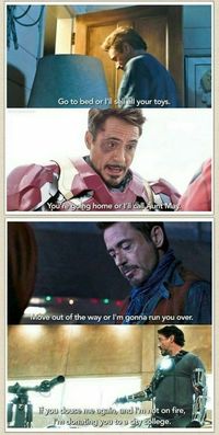 #endgame #infinitywar #tonystark #ironman #robertdowneyjr #capitanamerica #steverogers #chrisevans #thor #chrishemsworth #loki #tomhiddleston #warmachine #vision #drstrange #doctorstrange #brucebanner #hulk #markruffalo #thanos #gamora #nebula #clintbarton #hawkeye #jeremyrenner #chrispratt #starlord #peterquill #blackwidow #scarlettjohansson #falcon #samwilson #spiderman #peterparker #tomholland #scarlewiitch #wandamaximoff #antman #scottlang #blackpanther #mcu