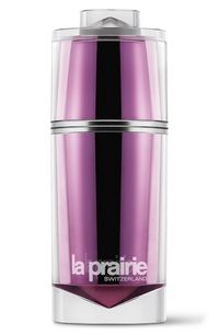 La Prairie Platinum Rare Haute-Rejuvenation Eye Elixir | Nordstrom