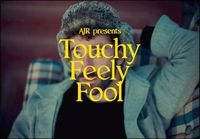 AJR edit (touchy feely fool) @ajrbrothers @jackajrbrothers @adamajrbrothers @ryanajrbrothers #ajr #ajrbrothers #ajredit #ajrfan #edits #editsounds #fyp #fypシ #fypage