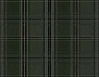 Shop Classic Plaid Peel & Stick Wallpaper in Evergreen at Burke Decor today. Quick ship and free shipping available for select items in the US. International shipping available.