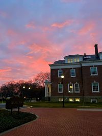 University of Delaware UD Udel