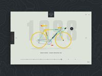 Vlv dribbble gif