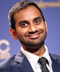 Aziz Ansari is Actor, from Not Known. In this writing, we have added the Aziz Ansari's age, height, weight, net worth, girlfriend/affairs here. The post Aziz Ansari Height, Net Worth, Age, Affairs, Bio and More appeared first on The Personage.