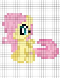 #mylittlepony #mlp #fluttershy