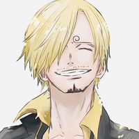 #anime#onepiece #sanji