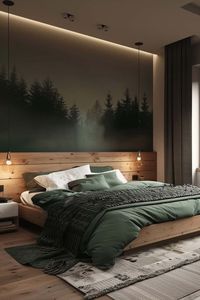 bedroom ideas | bedroom decor | bedroom furniture | bedroom wall decor | bedroom decor ideas  bedroom design bedrooms bedroom ideas for small rooms bedroom inspiration bedroom decoration bedroom inspirations bedroom inspo bedroom decorating ideas bedroom ideas for couples bedroom makeover bedroom decorating bedroom wall art bedroom light bedroom lighting bedroom ideas master bedroom idea bedroom idease bedroom art bedrooms decor