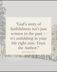 Faith.grace.truth on Instagram