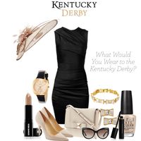 A fashion look from March 2013 featuring T By Alexander Wang dresses, Kate Spade pumps and Kate Spade shoulder bags. Browse and shop related looks.