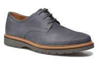 Derbys homme Clarks