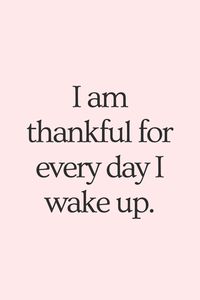 YES‼👼💚💸💸💸💸💸💸💸💸💸💸💸💰💲💯SF🌉🌊🌈🌠🍀🌻❤🐞💖🙏THANK YOU UNIVERSE I AM GRATEFUL‼👼💚11:11😊