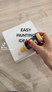 #paint