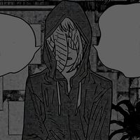 yuko icons | chainsaw man icons | manga icons