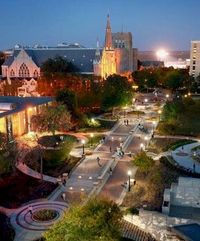 creighton university - Google Search