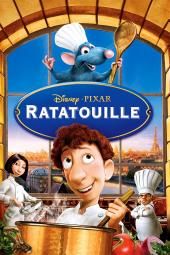 ratatouille movie - Google Search