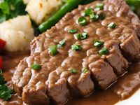 The Ultimate Guide to Perfecting Your Cube Steak: Tips, Tricks, and a Mouthwatering Recipe - NewsBreak