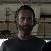 #thewalkingdead #rick #rickgrimes #pfp #icon